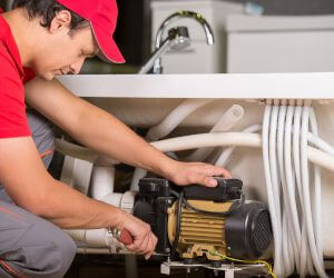 About Emergency plumbing pros Newark, IL